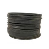 Edison Diamond Record Discs