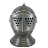 Knight Helmet Ice Bucket