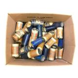 Approximately 70 Edison Cylindrical Records