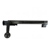 Enfield .303 Bolt Assembly