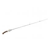 Hurd Super Caster Rod and Reel