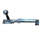 SMLE No. 1 MK 3 Complete Bolt