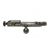 Russian 91/30 Bolt Assembly