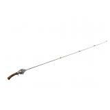 Hurd Super Caster Reel and Rod Combo