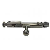 Mosin-Nagant 91/30 Bolt Assembly