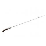 Hurd Super Caster Rod and Reel