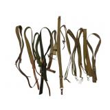 Military Rifle Slings