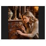 Call to Preview Items