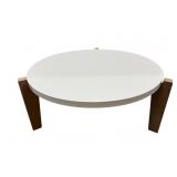 Thomas Oï¿½Brien Mid-Century Coffee Table