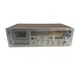 Toshiba TMC-7560 FM AM Stereo Receiver