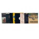 Import 12-Inch Records