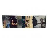 Classic Rock Records