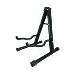 Folding Metal Guitar Stand