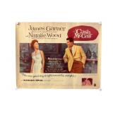 Movie Posters Collection