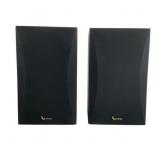 Infinity Polycell Speakers