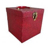 Amfile Platter Pack With 66 Singles