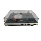 Garrard GT350AP Turntable for Parts, As Is