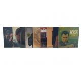 Classic Country Records