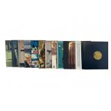 Classic Rock Records