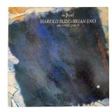 The Pearl by Harold Budd and Brian Eno