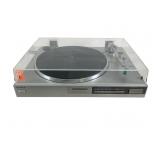 Sony PS-LX410 Stereo Turntable System
