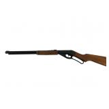 Daisy Red Ryder BB Gun