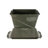 40mm Ammunition Storage Box