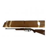 Daisy Model 881 BB-Gun w/Original Box