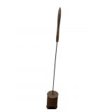 Long Handled Coffee Roaster