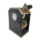 1920s Advance Vista-Scope Viewer