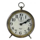 Vtg Westclox Big Ben Alarm Clock