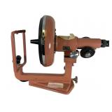 American Optical Company Ophthalmometer