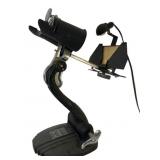 Keystone Ophthalmic Tele-Binocular