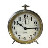 Westclox Big Ben Alarm Clock