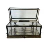 Springer Torsion Balance Style 269 Scale