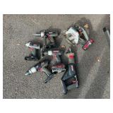 Craftsman Power Tools