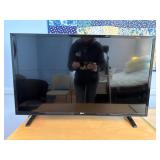2016 LG 32-Inch LED TV with Remote