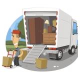 BUYER PICK-UP / REMOVAL INFO: