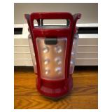 Portable Coleman LED Lantern