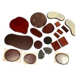 Bases for Lladro Figures