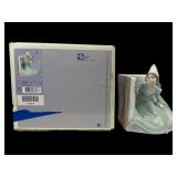 Lladro 6797 A Fairy Tale Princess