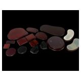 Bases for Lladro Figures