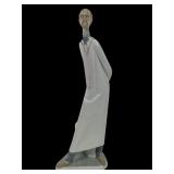 Lladro 4602 Male Physician