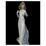Lladro 6608 Anticipation