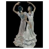 Lladro 5601 Ole