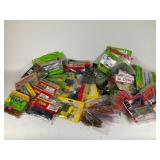 Fishing Lures