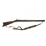 Lyman Great Plains Rifle .50 Caliber