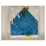 Fly Fishing Flies Assortment Set