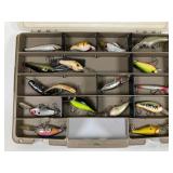 Fishing Lures
