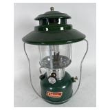 Coleman lantern, model 228F
